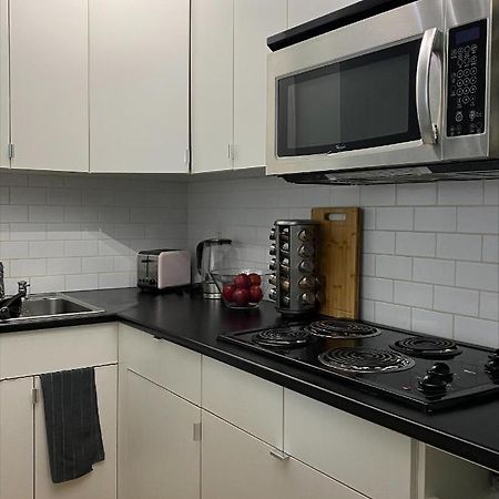 Lovely Condo Vancouver Ngoại thất bức ảnh